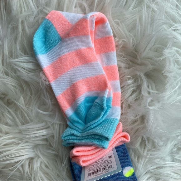 Knee high socks - Picture 2 of 4